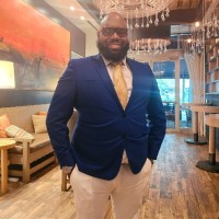Teon Johnson