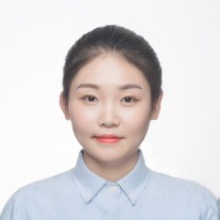 马晓帆