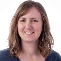 Michelle Barnett