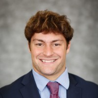 Gavin Ruppert