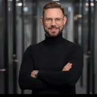 Cedrik Uber
