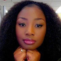 Irina Paceli Koumba