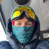 Matt Ginley
