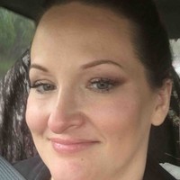 Rachel Manion