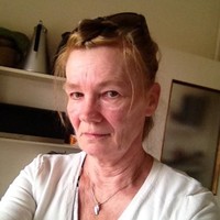 Lotte Madsen