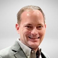 Jeff Dilley