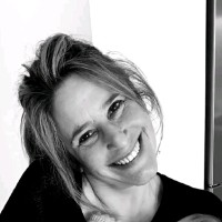 Virna Touat