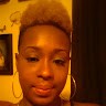 Royality Gee