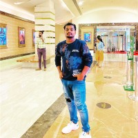 SANDEEP Yadav