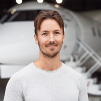 Simon Reinberth