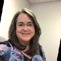 Beth Herman