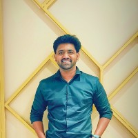 Jangam Sandeep