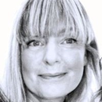 Michaela Hoffmann De Almeida