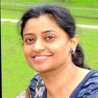 Beena Nair