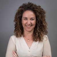 Avigail Meir
