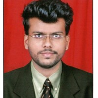 Satish Pagare