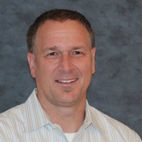 Mike Koza