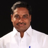 Dr. Sadasivam K