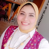 Nehal Mohammad