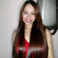 Maria Hernandez