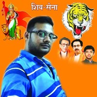 Praveen Singh