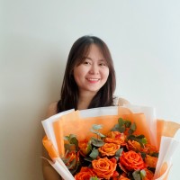 Tuyen Huynh