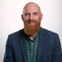 Adrian Javes