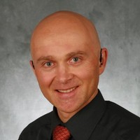 Andreas Mueller