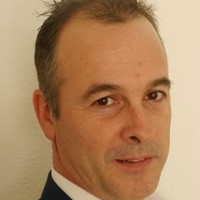 John Dijkstra