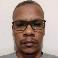 Deusivan Barbosa Campos