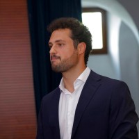 Gabriele Gerzeli Magni