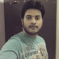 Yunus Malik
