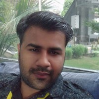 Atul Singh