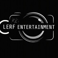 Clerf Entertainment