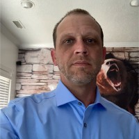 Gregory Thomas