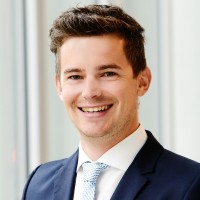 Raphael Schlachter