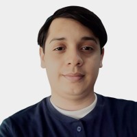 Edgard Eduardo Rodríguez Alas