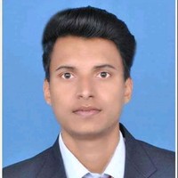 Reshab kumar