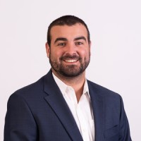Joseph Sanfilippo