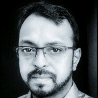 Vineeth Sasi