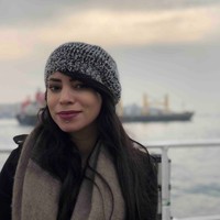 Hayat Aouaq