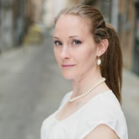 Steph Clayton