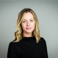 Jenny Porteous