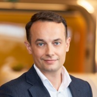 Wojciech Trzcinski