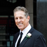 Brian Sammarco