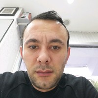 Serkan Sirli