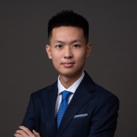 Gavin Wu