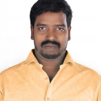 Siva Kumar R