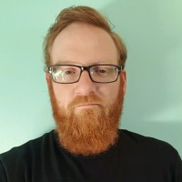 Jebediah Malcolm