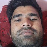 Abhishek Kumar Singh